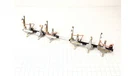 Napoleon Grill Part # N010-0714 Manifold Assembly. Fixed Price $221.80.