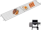 Weber 7513 Gas Grill Factory Warming Rack For Genesis B/c 1000 - 5000 Spirit 700. Fixed Price $21.99.