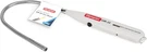 Olympian GM-3X Adjustable Flame Gas Match Features Windproof Continuous Igniti. Fixed Price $67.94.