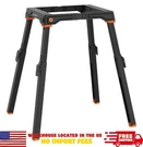 Blackstone Adventure Ready Tabletop Griddle Leg Kit. Fixed Price $44.60.