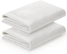 Packs 6 Oz 12 Feet X 50 Inches Fiberglass Cloth, E-glass Plain Weave,. Fixed Price $26.86.