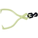 Timber Tuff TMW-02 Swivel Grab Skidding Tongs. Fixed Price $76.60.