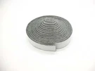 High Temp Gasket For Large Kamado Grills - Big Green Egg, Etc.. Fixed Price $14.95.