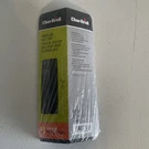 Char-broil Grill Adjustable Porcelain Heat Tent Replacement 10"-18" X 5" New. Fixed Price $15.00.