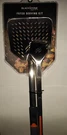 New Blackstone Stainless Steel Grill Frying Serving Kit / 2PC Scoop & Tongs. Fixed Price $19.95.