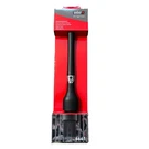 6661 Weber Premium Barbecue Basting Brush Silicone Bristles Dishwasher Safe. Fixed Price $12.88.