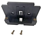 Allen-bradley 40786-802-02 Auxiliary Adapter Kit. Fixed Price $31.13.