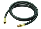 Mr. Heater F273717 Propane Appliance Extension Hose Assembly 5 1/4. Fixed Price $20.15.