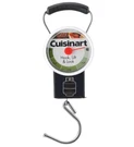 Cuisinart Lift And Look CTG-120 Propane Gas Tank Gauge Outdoor Grilling Tool. Fixed Price $10.99.