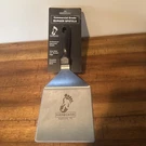 The Sasquash - Mammoth Smash Burger Spatula Professional Grade Extra Wide.. Fixed Price $25.00.