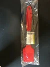 Rsvp Silicone Basting Brush Heavy Duty Free Shipping!. Fixed Price $12.95.