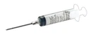 New King Kooker 2-OUNCE Marinade Injector. Fixed Price $39.99.