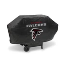 Atlanta Falcons Grill Cover Deluxe. Fixed Price $63.45.