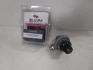 Camco Kuuma Grill Lp Gas Regulator Twist Lock 58356 Rv Camper. Fixed Price $39.95.
