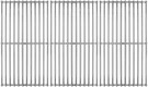 Hongso 18.75" SUS304 Grill Grates Replacement For Member Mark Y0101XC Y0202XC. Fixed Price $80.70.
