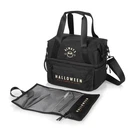 Picnic Time Disney The Nightmare Before Christmas Jack Skellington Tarana Ins.... Fixed Price $66.47.