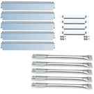 Direct Store Parts Kit DG179 Replacement For Charbroil Commercial 463268806 G.... Fixed Price $40.78.