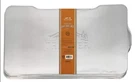 Drip Tray Liner For Traeger Ironwood 885 (5-PACK) BAC521. Fixed Price $35.00.
