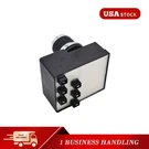 Universal Gas Grill Outlet Ignitor Spark Generator Push BUTTON(BBQ-G16X. Fixed Price $13.99.