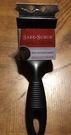 Safe Scrub Grill Brush New Charcoal Companion Brand. Fixed Price $9.60.