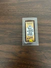 New Accu-level Magnetic Removable Propane Tank Gauge. Fixed Price $18.75.