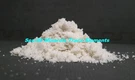 SEA-90 Organic Mineral &trace Element Garden Fertilizer, Tea. Fixed Price $29.97.