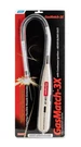 Camco Olympian GM-3X Gas Match Windproof Butane Lighter. Fixed Price $59.00.