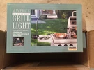 1) Brand New Maverick GL-01 Fluorescent Stainless Steel Grill Light Bbq Barbecue. Fixed Price $15.00.