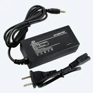 Abi 12V 40W Ac Adapter For Led Strip Lights - Safe & Reliable Power Supply. Fixed Price $23.83.