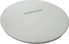 Lavalock 14" Pizza Baking Stone Thick For Large Big Green Egg Kamado Joe 9/16". Fixed Price $42.99.