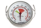 Cuisinart CSG-100 Surface Thermometer. Fixed Price $19.99.