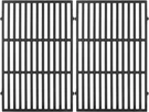 19.5 Inch Grill Grates Replacement For Weber Genesis 300 Series E310 E320 E330. Fixed Price $44.99.