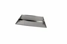 Mhp Holland Gas Grill 18 Gauge Aluminum Grease Drip Pan 23 X 14-1/2. Fixed Price $179.99.