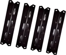14 15/16" Grill Heat Shield Plates Burner Cover Replacement Parts For Kenmore. Fixed Price $53.99.