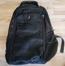 Sosoon Laptop Backpack Business Bag With Usb Charging Port Anti-theft Water Res. Fixed Price $19.99.