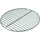 Genuine Weber Replacement Charcoal Grill Grate 7440. Fixed Price $15.00.