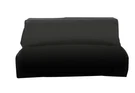 Summerset 25-IN Deluxe Built-in Cover GRILLCOV-25D. Fixed Price $105.00.