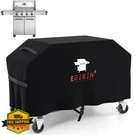 Edibin Grill Cover Napoleon Prestige Pro 500. Fixed Price $52.99.