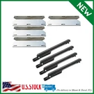 Direct Store Kit DG224 Stainless Steel Heat Plate Shield And Cast Iron Burner. Fixed Price $67.59.