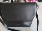 New Latest Bobby Back Vegetable Tanned Leather Tote Top Handle Bag/ Crossbody. Fixed Price $129.00.