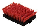 Brush Head Replacment Cc. Fixed Price $21.98.