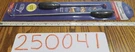 New Jaccard 12" 19" Combo Bbq Pigtail Grill Food Flipper Stainless Steel Plastic. Fixed Price $14.99.