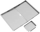 Captaingrill Grease Tray With Catch Pan Dyna Glo Replacement Parts, Un.... Fixed Price $42.93.