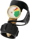 Roastove Propane Tank Gauge Level Indicator, Leak Detector, QCC1 Type Thread. Fixed Price $17.55.