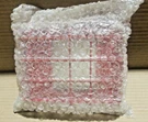 New Simplex 2099-9800 Red Pull Station Wire Guard Fire Alarm Cover 20999800. Fixed Price $110.99.