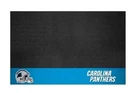 Fanmats 12178 Nfl - Carolina Panthers Grill 26"X42". Fixed Price $24.52.