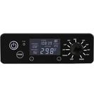 Stanbroil Thermostat Controller Board W/ Lcd Display Module Z005-PB-BK-V DSP9A-F. Fixed Price $45.00.