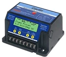 Carlin Burner Primary Control Relay 60200FRS For Ez-pro Gas, 201/301/601. Fixed Price $180.00.