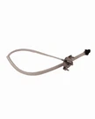 Bradley Digital Smoker Replacement Ntc Temperature Sensor. Fixed Price $19.19.