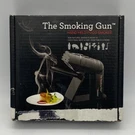 Polyscience The Smoking Gun Hand Held Food Smoker Infuser Wood Chips Breville. Fixed Price $69.95.